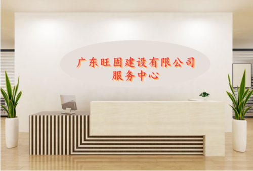 惠州防腐公司，惠州防锈公司，惠州防腐防锈公司，惠城防腐，惠阳防锈，惠东除锈，博罗刷油漆，龙门喷漆